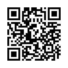 QR Code for 129cv7JeRnDY9x88m3nnYVBLpPiVX31VBZ