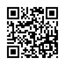 QR Code for 129cvABirNFujZwFj1q7EyNPWGhq2EPw7N