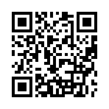 QR Code for 129cvTfLkAtLFLQMHgQFj7C153NJgLNJhL