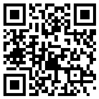 QR Code for 129d1D5xG2BwhBUCSU9UcZuZ2DTrmH1o1i