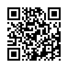 QR Code for 129d1J8uwiY76jzuCBHec4wpXMuN1RuU2k