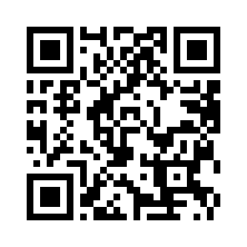 QR Code for 129d3CF76WWMBJvSH7HjVTd4SJdpWvV2EU