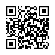 QR Code for 129d4XiZJHbvNFAsD9Q3ad4NgRGte5gf6b