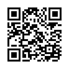 QR Code for 129d6Fvs2ZsmdQshiPJA3KqfeJkjdzC8vF