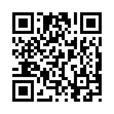 QR Code for 129d7wP4aFQofVFbrmx4hs2jh3FkDYKDHq