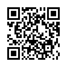 QR Code for 129d847H79w2EYjPQpRCw2FF2JUQqF7CQQ