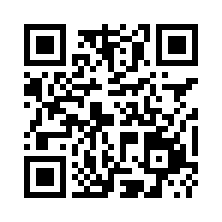 QR Code for 129d9Wh2iJKaT4tKD4aGAE7ekSchi2ib2U