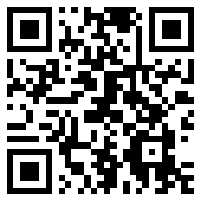 QR Code for 129d9sgmr9Eh9KugGUJsm5FzPRKcG6ouBf