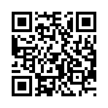 QR Code for 129dACXPybzRBtCCZKLHhvooh3pZkq8Hdr