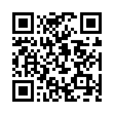 QR Code for 129dARpSet85duNbHcagRMj9n6JMr1jtCD
