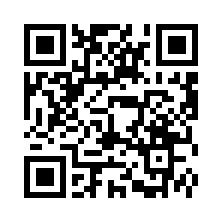 QR Code for 129dCEQBcinU1oYi2Vz7DzXub1xsd5JvCU