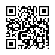 QR Code for 129dCGbgrKt4CPKeBK1qJ3Ln3yt54u2ABB