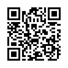 QR Code for 129dDWGD78r2YAkgBX9x6MLHSytEc1RgLH