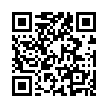 QR Code for 129dEDKE8TRcgNBK2h8QAsxid6iZF41ea3