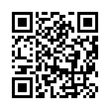 QR Code for 129dFCcoNs8DNvpy5aiUMkpsYjecrQMFQk