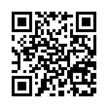 QR Code for 129dFSHDGiEk3yAPTDQLGBdRo6owNzmWmd