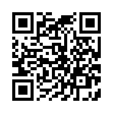 QR Code for 129dFgQmUdaWQtPiFEuDMm3VxqewsvRNpY