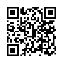 QR Code for 129dGCBbQquxYpo1kfWouKfT48F4MMJesr