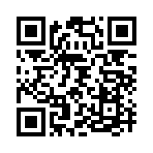 QR Code for 129dGxFLFTLaBbHi3GRPfZCHpwNBbRXH1S