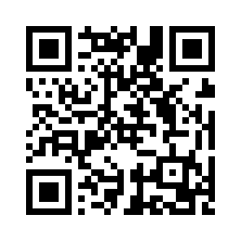 QR Code for 129dHL8K5fTB4gChE19eH33MPwEGgn62Ej