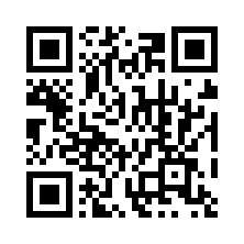 QR Code for 129dJCpMyASKGJU7rDdcSUFG8Yjp6Yppcq