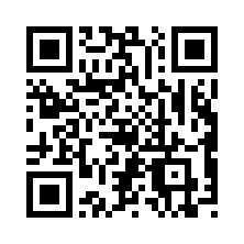 QR Code for 129dJz3agarfVHaeZPDMH5YMiUpTBhReeQ
