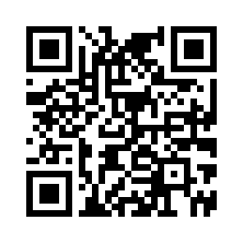QR Code for 129dKb4wiFcaF8ikTrVSgd3ZEsuKA6CSrX