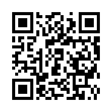 QR Code for 129dLFnS3PUXbrszdEFFd93LLYfAueC8du