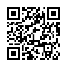 QR Code for 129dMttKWbJ65jeRCRF5y9Xf6ivjAoPQC6