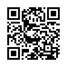 QR Code for 129dN5C4uL2z2BpnMFXfgRJrGaoXbVu7Fs