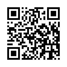 QR Code for 129dNUCKS62YKay1ktWZyzA2aYyzsUJ7Qk