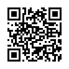 QR Code for 129dPyWqaMhyhxGbJAsQGXEhSKjLUKXgf8