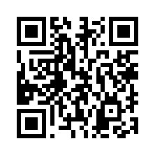 QR Code for 129dR7S9wng45vkh8mCUvg93QWSEq9FNpt