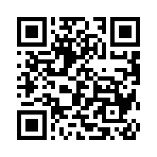 QR Code for 129dT6oRTYDQrGU2jzYSxTbQZzq7SJbDXW