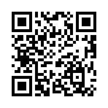 QR Code for 129dTe2JMkxa6jBHBcSEaNEWRCECezq3Hw