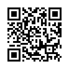 QR Code for 129dW4krgViU2LXQBP45P8LHYJGA4wXew4