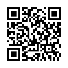 QR Code for 129dWTD7sRynE2qL3dDpWQTA8FHCCtkfbG