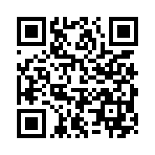 QR Code for 129dYB2cRSFSozSc1bBb4ZYzs3DsdZPwjB