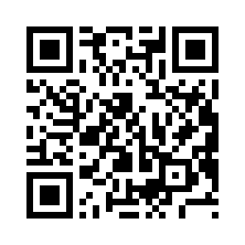 QR Code for 129dYpZp9CMX5XEcUoG85yQGCQCBZDvuJb