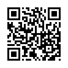 QR Code for 129daBPxcDPSybuA4tVS3Cmshq38bU9TJ3
