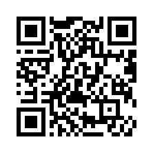 QR Code for 129daS2PJEncgEeLEGr9xLUoBnHR5PPnHZ