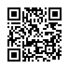 QR Code for 129dbZQiH1SaAaH6pCaFD4Z2uFSL3Y5Ant