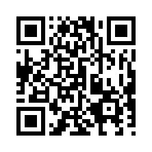 QR Code for 129dbizwdps64NCrgXeLECnouc2QhGU7Db
