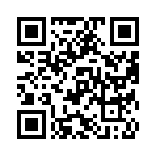 QR Code for 129dbvtSRXowMWf1BCfkDBosTfi3z8vp54