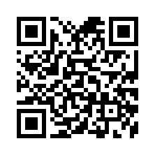 QR Code for 129dgqRQ4cDdY5Jh75R1tXKPD5U8CDvAMb