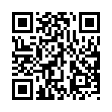 QR Code for 129dh4UayAEWXiKAkJaCLcPk7VFvmehMLn