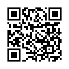 QR Code for 129di2jsRkRPW8SC988Q1b3Wc6HFhfThVQ