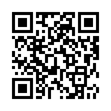 QR Code for 129djp6EsM2LwqiRvdEPihiVLfPBUr7dCx