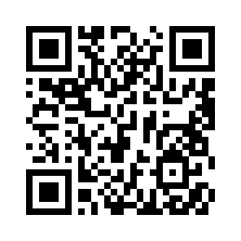 QR Code for 129dnYYfHPtg5ZoJSmbaxz3nWLtpBE1pdK