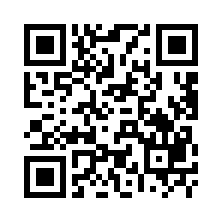 QR Code for 129dnmmrMEYJFTVGiToCPYd59jWeb5zbB6